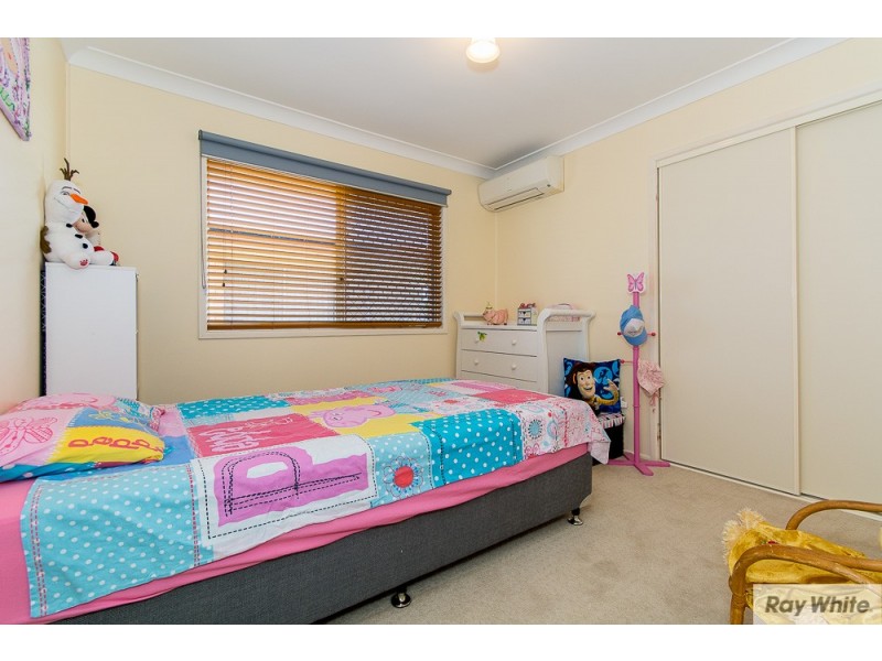 26 Talwin Street, Aspley QLD 4034
