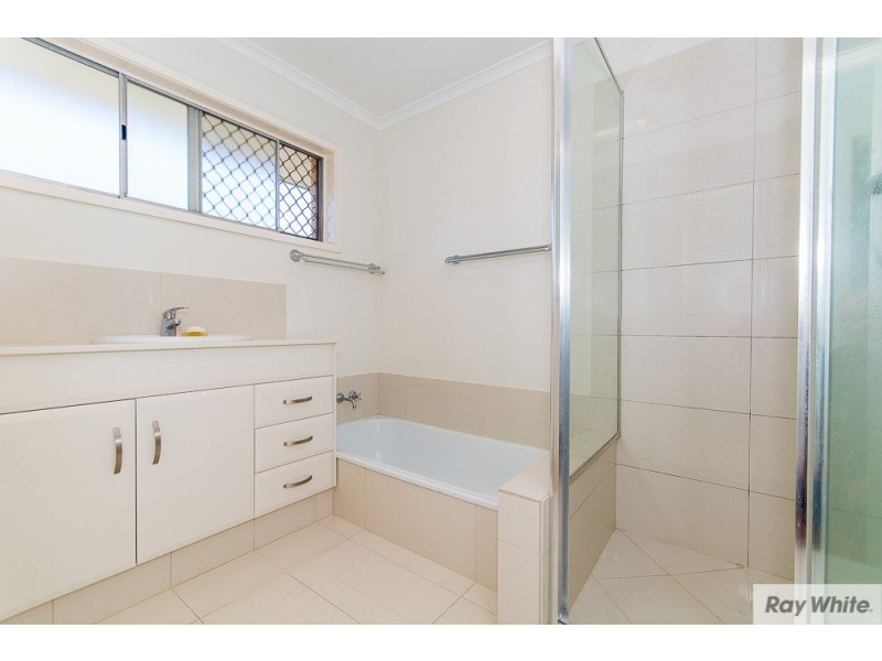 26 Talwin Street, Aspley QLD 4034