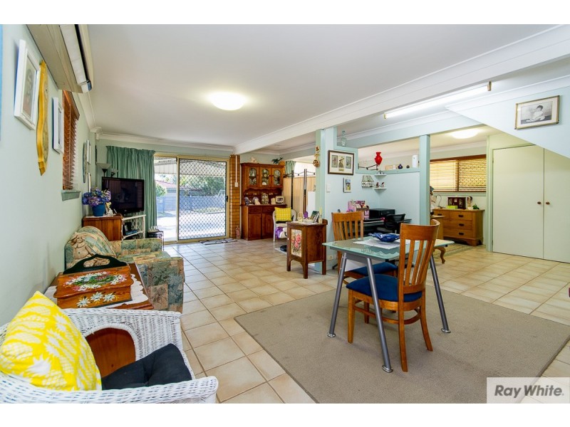 26 Talwin Street, Aspley QLD 4034