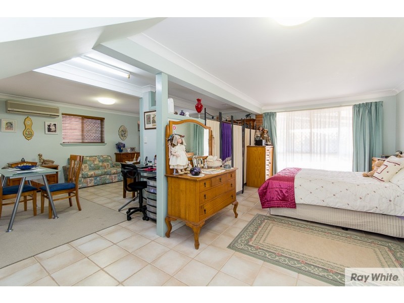 26 Talwin Street, Aspley QLD 4034