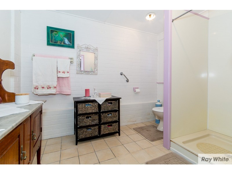 26 Talwin Street, Aspley QLD 4034