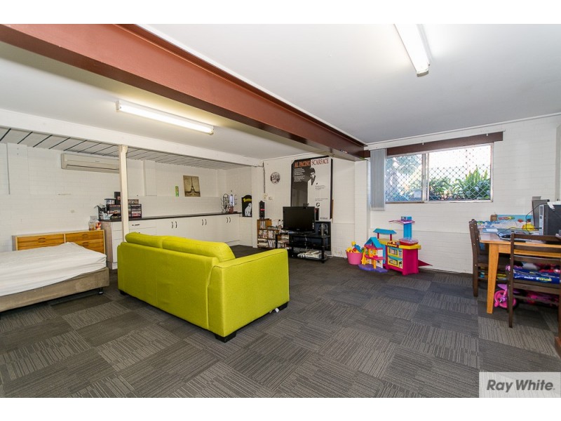 26 Talwin Street, Aspley QLD 4034