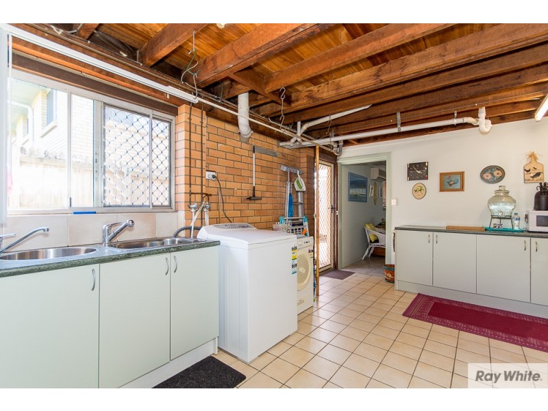 26 Talwin Street, Aspley QLD 4034