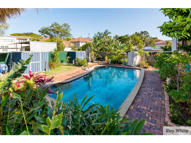 26 Talwin Street, Aspley QLD 4034