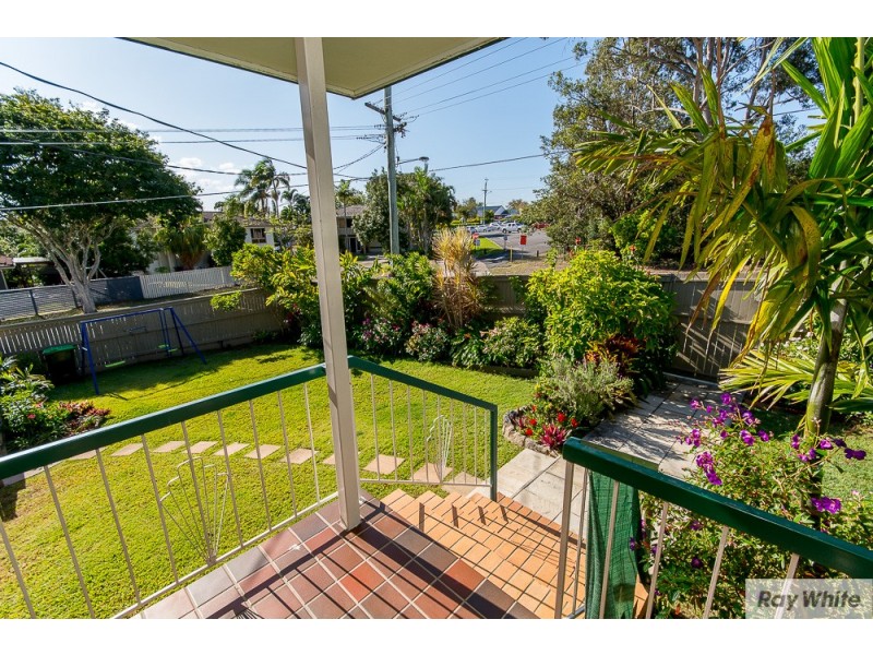 26 Talwin Street, Aspley QLD 4034