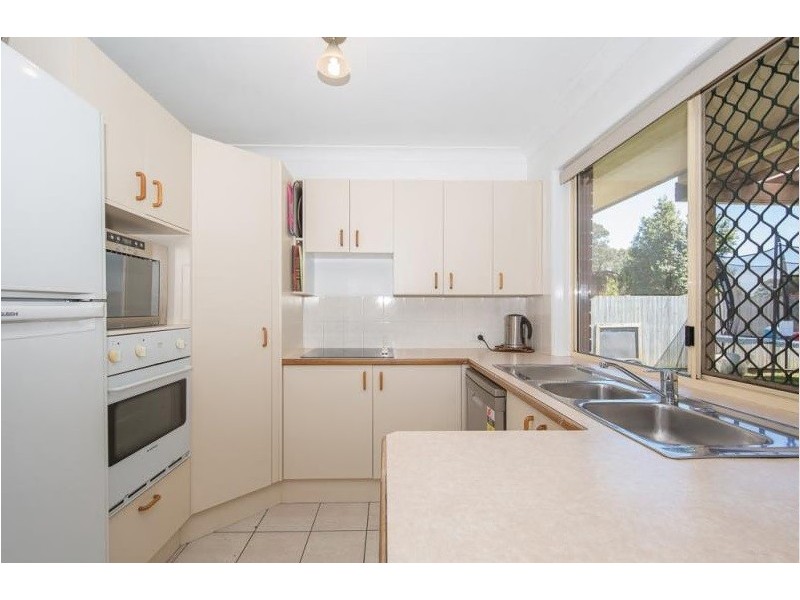 1364 Old North Road, Bray Park QLD 4500