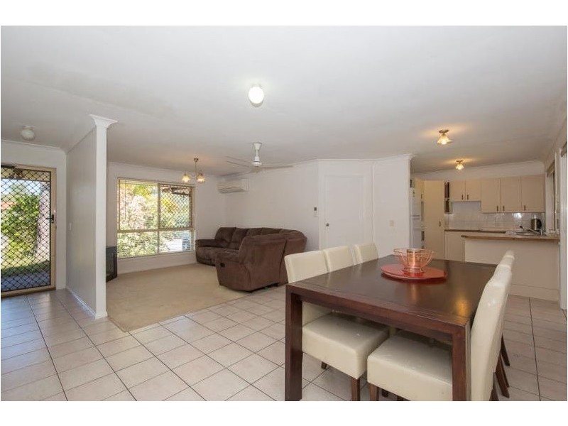 1364 Old North Road, Bray Park QLD 4500