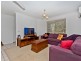 1364 Old North Road, Bray Park QLD 4500