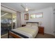 1364 Old North Road, Bray Park QLD 4500