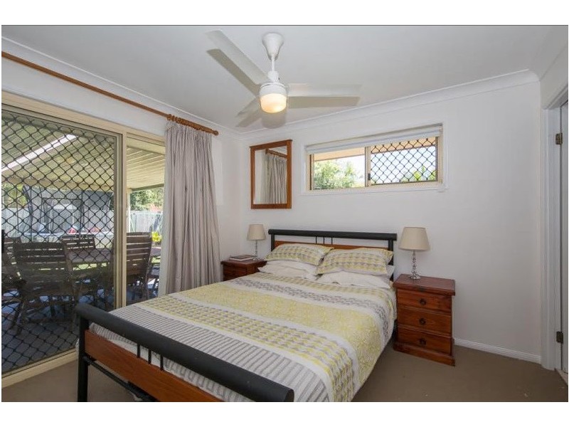 1364 Old North Road, Bray Park QLD 4500