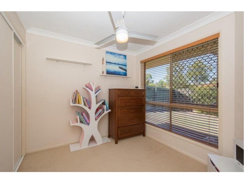 1364 Old North Road, Bray Park QLD 4500