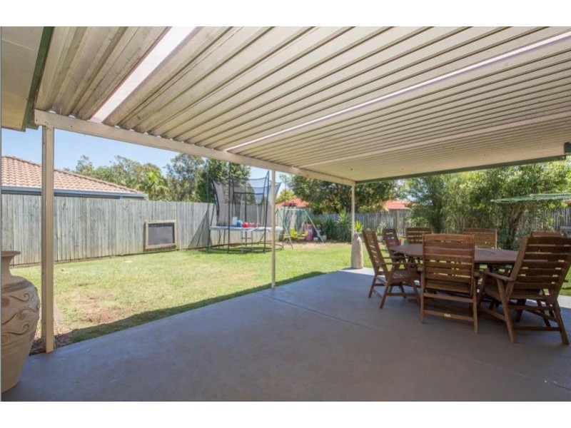 1364 Old North Road, Bray Park QLD 4500