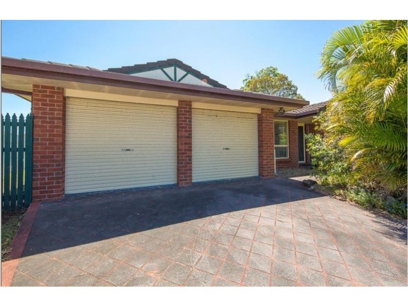 1364 Old North Road, Bray Park QLD 4500