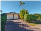 1364 Old North Road, Bray Park QLD 4500