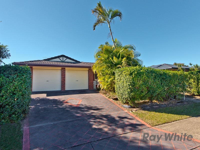 1364 Old North Road, Bray Park QLD 4500