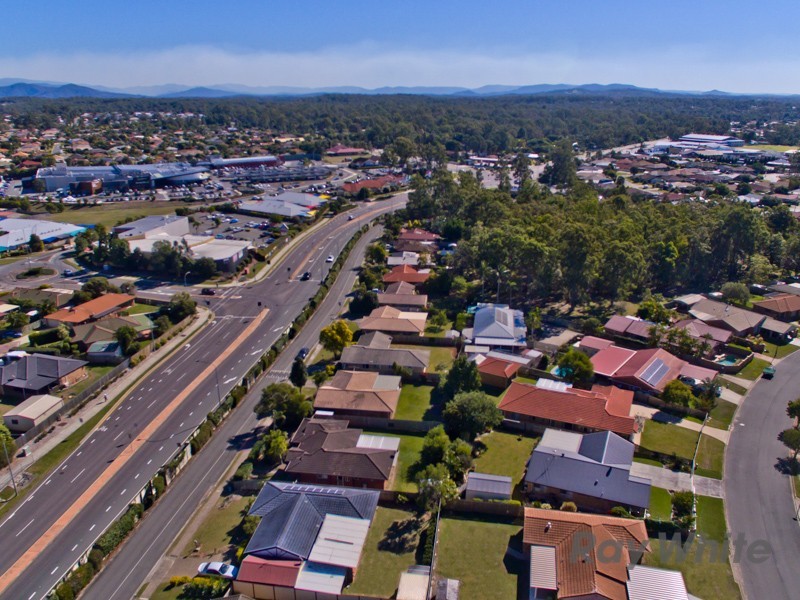 1364 Old North Road, Bray Park QLD 4500