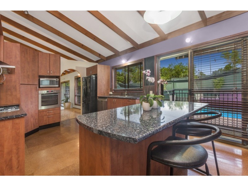 67 Sherry Street, Carseldine QLD 4034