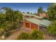 67 Sherry Street, Carseldine QLD 4034