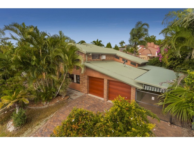 67 Sherry Street, Carseldine QLD 4034