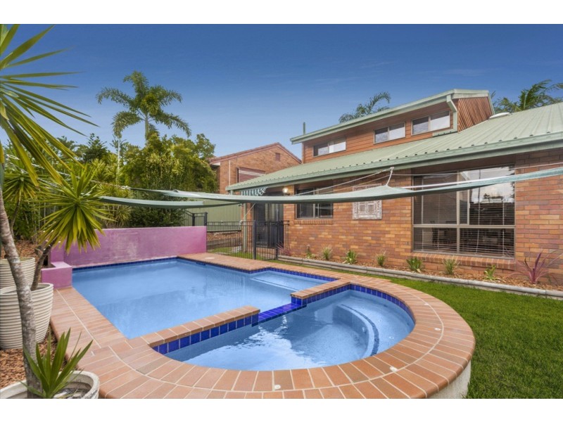 67 Sherry Street, Carseldine QLD 4034