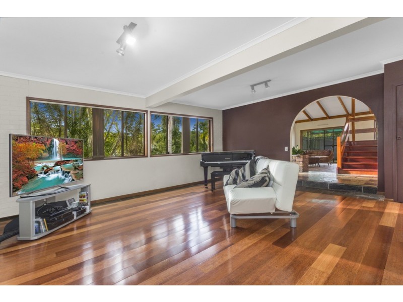 67 Sherry Street, Carseldine QLD 4034