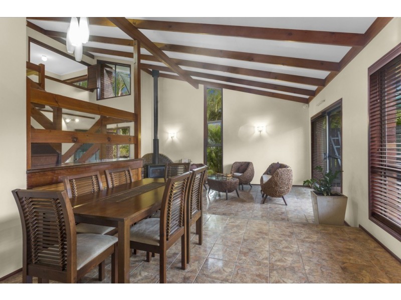 67 Sherry Street, Carseldine QLD 4034