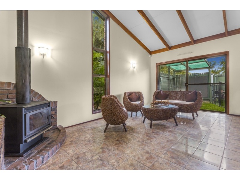 67 Sherry Street, Carseldine QLD 4034