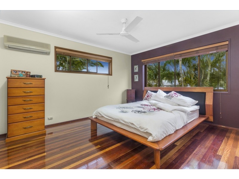 67 Sherry Street, Carseldine QLD 4034