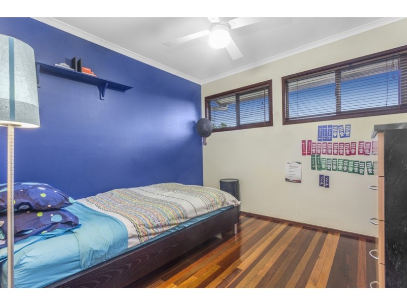 67 Sherry Street, Carseldine QLD 4034