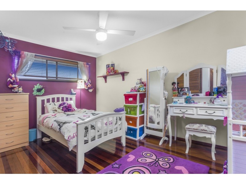 67 Sherry Street, Carseldine QLD 4034