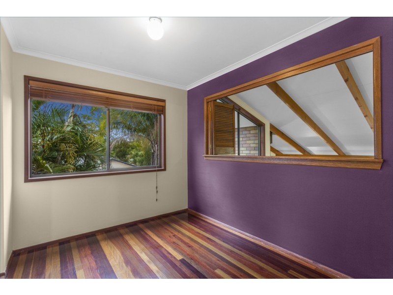 67 Sherry Street, Carseldine QLD 4034