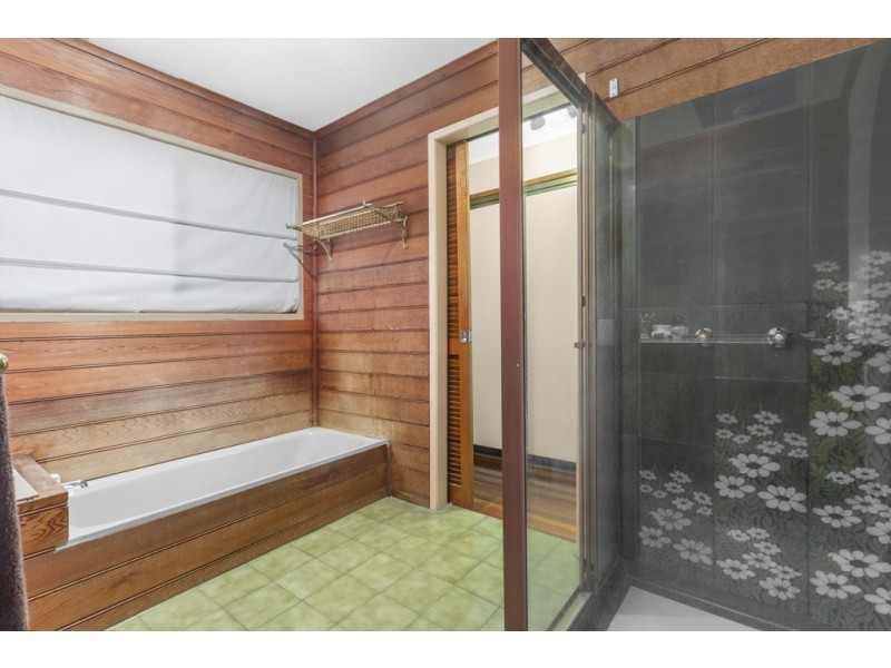 67 Sherry Street, Carseldine QLD 4034