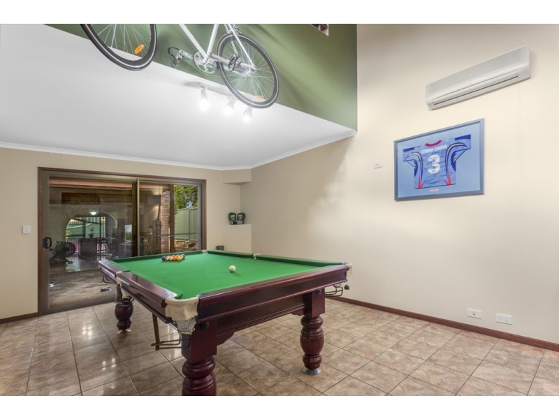 67 Sherry Street, Carseldine QLD 4034