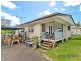 36 Blackwood Road, Geebung QLD 4034