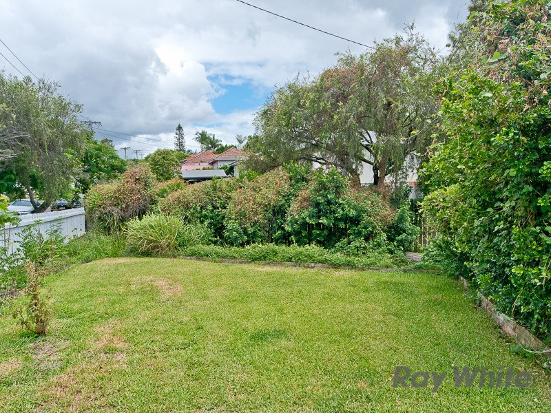 36 Blackwood Road, Geebung QLD 4034