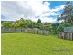 36 Blackwood Road, Geebung QLD 4034