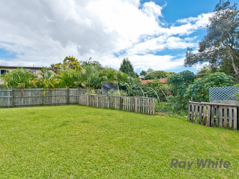 36 Blackwood Road, Geebung QLD 4034