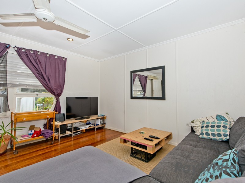 36 Blackwood Road, Geebung QLD 4034