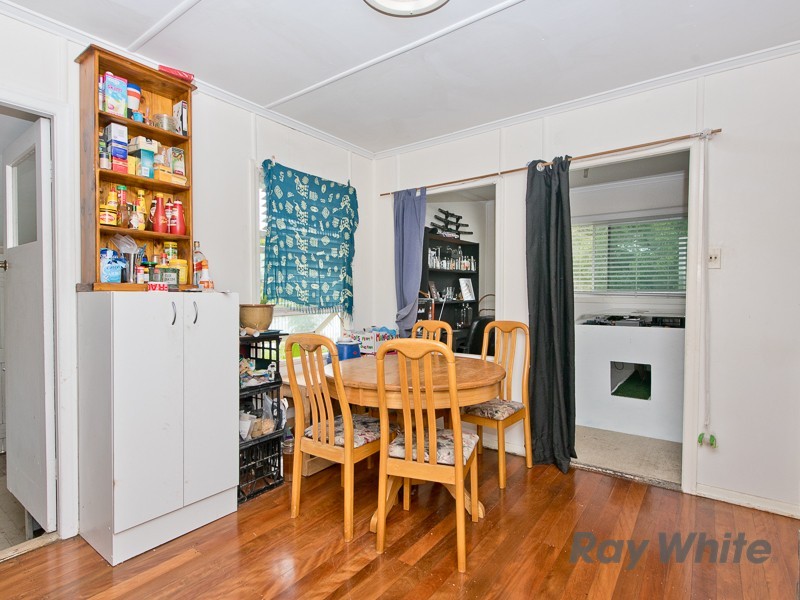 36 Blackwood Road, Geebung QLD 4034