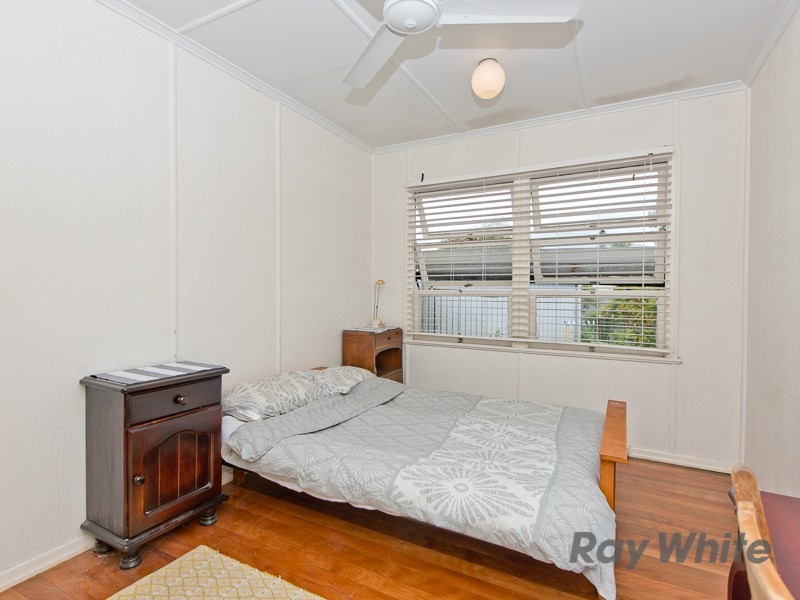 36 Blackwood Road, Geebung QLD 4034