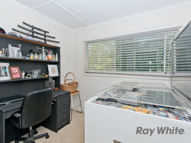 36 Blackwood Road, Geebung QLD 4034
