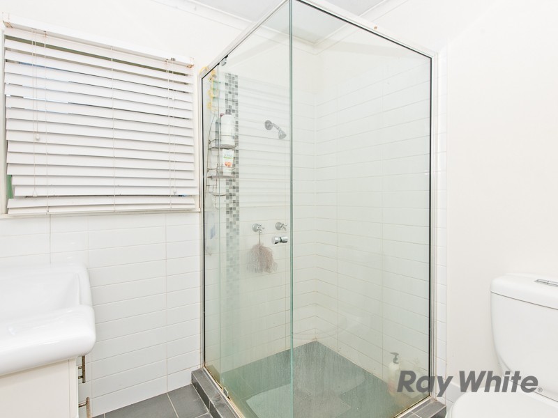 36 Blackwood Road, Geebung QLD 4034