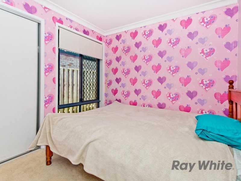 4 Oaktree Place, Bracken Ridge QLD 4017