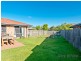 4 Oaktree Place, Bracken Ridge QLD 4017