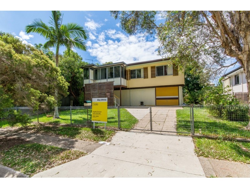 35 Parthenia Street, Boondall QLD 4034