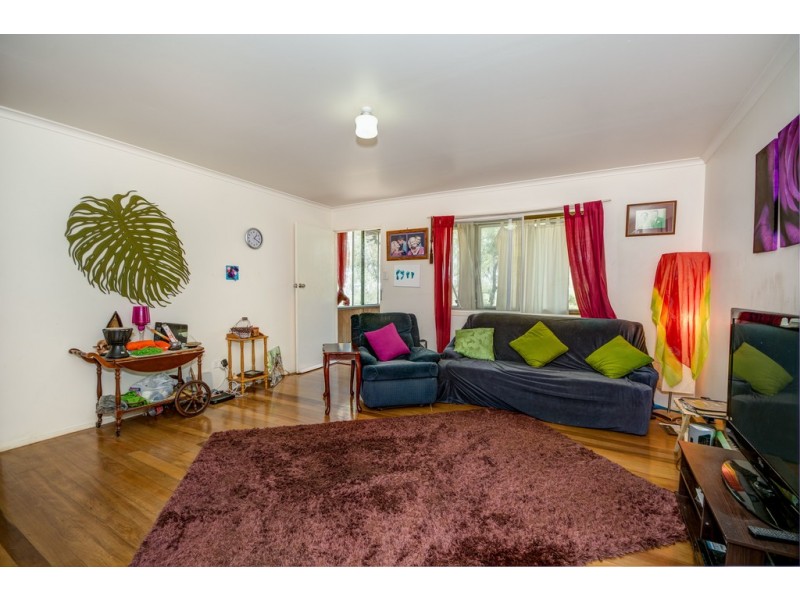 35 Parthenia Street, Boondall QLD 4034