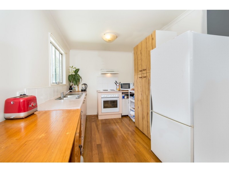 35 Parthenia Street, Boondall QLD 4034