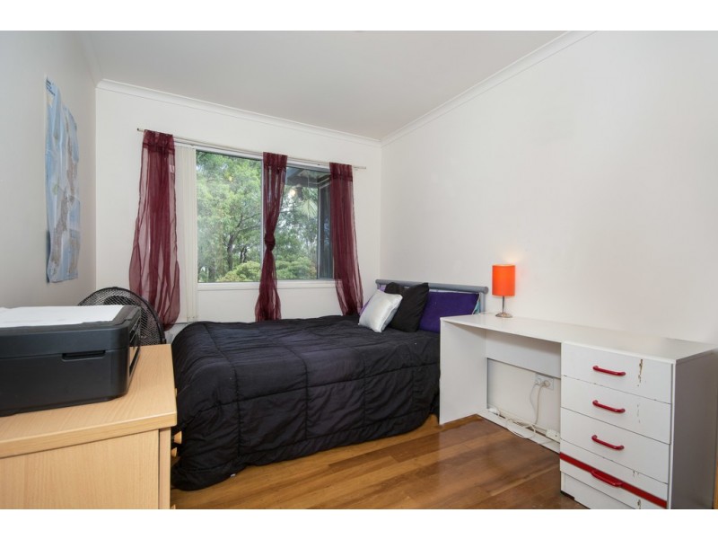 35 Parthenia Street, Boondall QLD 4034