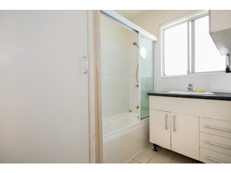 35 Parthenia Street, Boondall QLD 4034