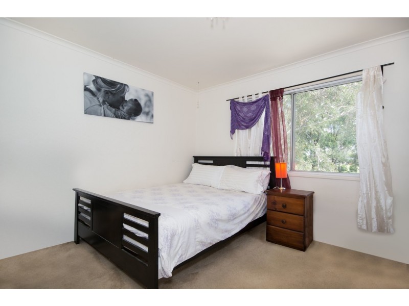 35 Parthenia Street, Boondall QLD 4034